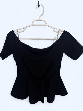 Women's Top 10 Top